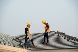 Best Roof Leak Repair  in Stafford, TX